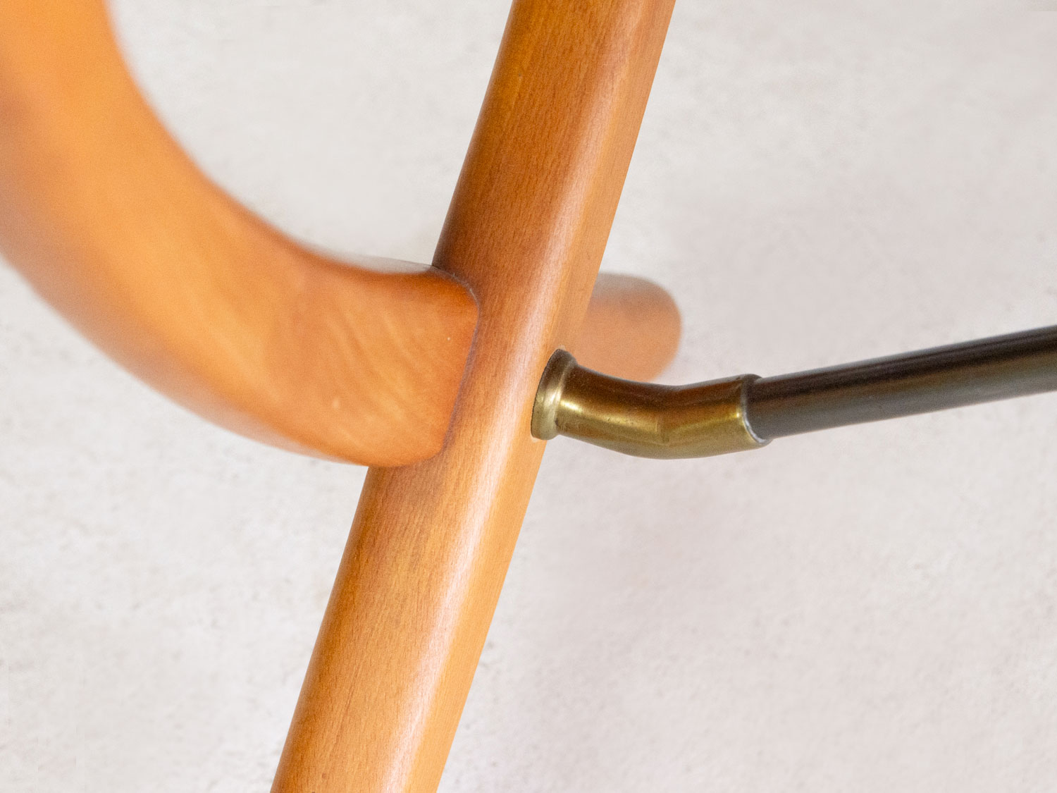 CH304 Sideboard by Hans J. Wegner