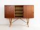 CH304 Sideboard by Hans J. Wegner