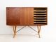 CH304 Sideboard by Hans J. Wegner