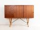 CH304 Sideboard by Hans J. Wegner