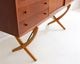 CH304 Sideboard by Hans J. Wegner