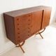 CH304 Sideboard by Hans J. Wegner