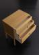 #386 Chest by kai kristiansen
