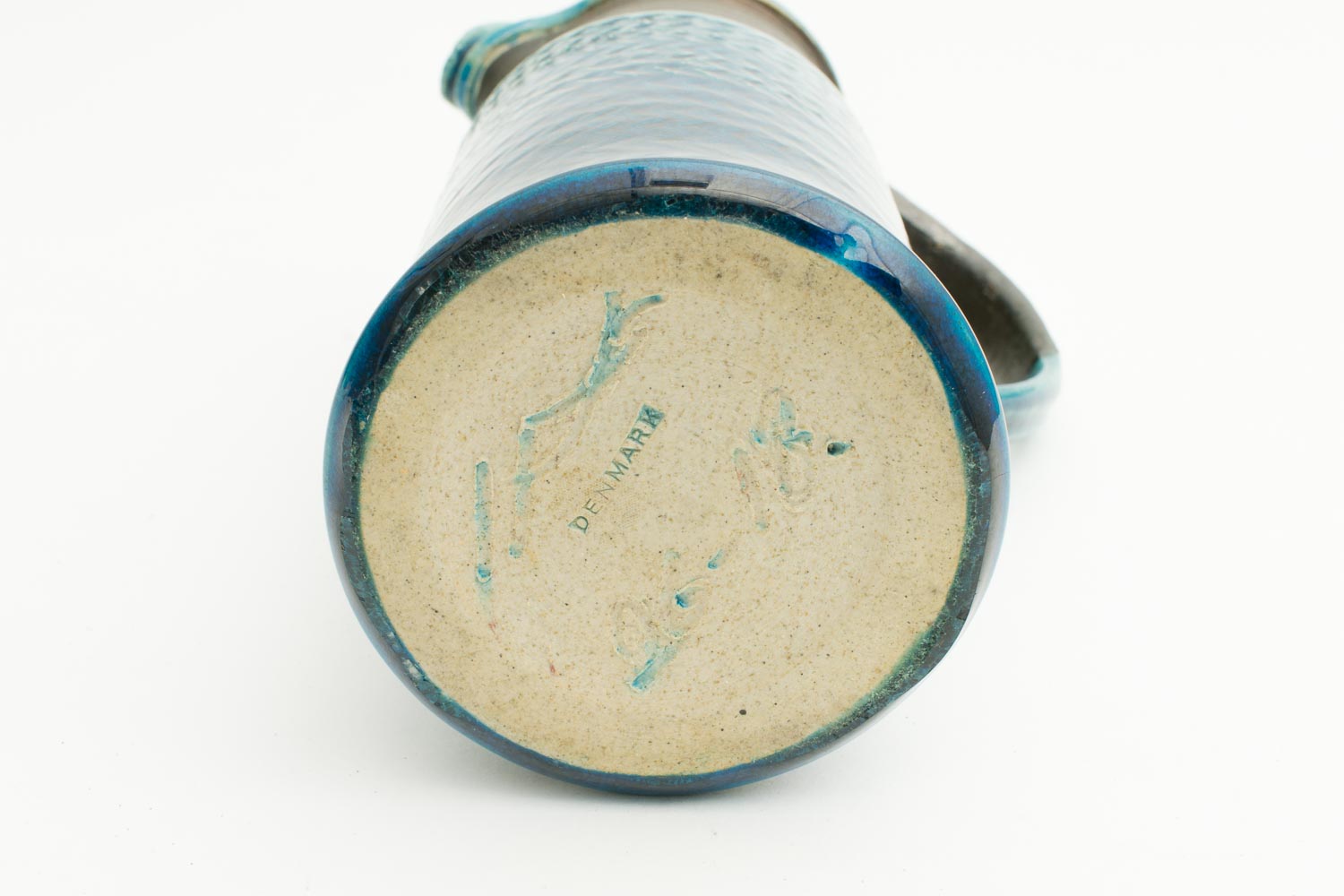 KAHLER ケーラー　ビンテージランプ　ニルスケーラー　soholm KAHLER ケーラー ビンテージランプ ニルスケーラー soholm