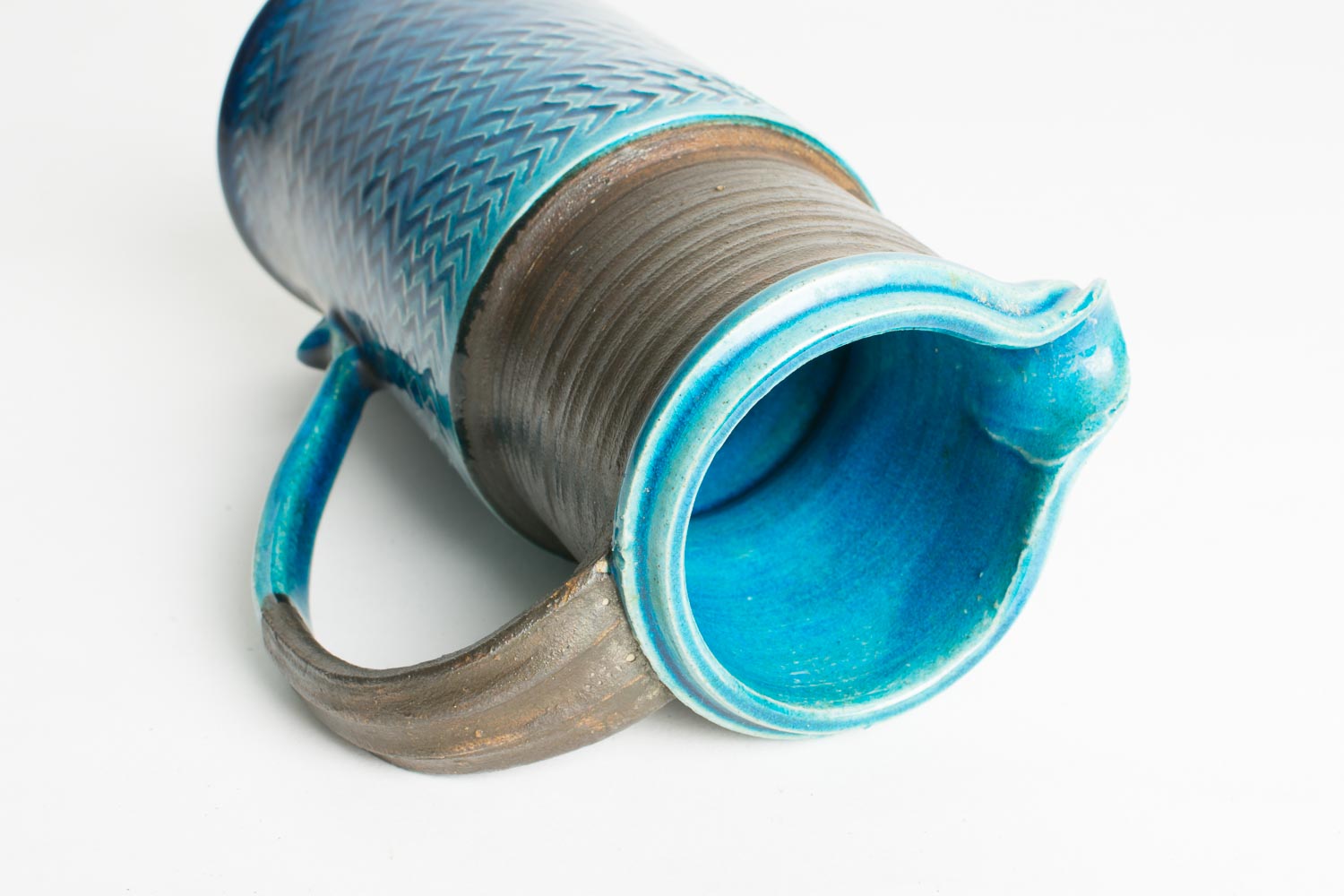 17_000000000905.jpg?1696469998