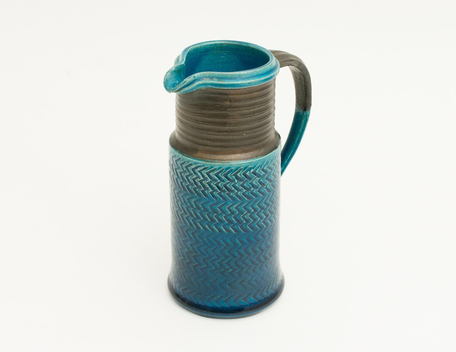 4_000000000905.jpg?1696469998