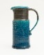 Kahler �庹����Nils K���hler�ʥˡ��륹�������顼�˥ǥ������HAK������� �̲�������ơ���ƫ�� 1960ǯ�庢 �ǥ�ޡ���