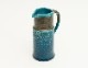 Kahler �庹����Nils K���hler�ʥˡ��륹�������顼�˥ǥ������HAK������� �̲�������ơ���ƫ�� 1960ǯ�庢 �ǥ�ޡ���