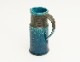 Kahler �庹����Nils K���hler�ʥˡ��륹�������顼�˥ǥ������HAK������� �̲�������ơ���ƫ�� 1960ǯ�庢 �ǥ�ޡ���