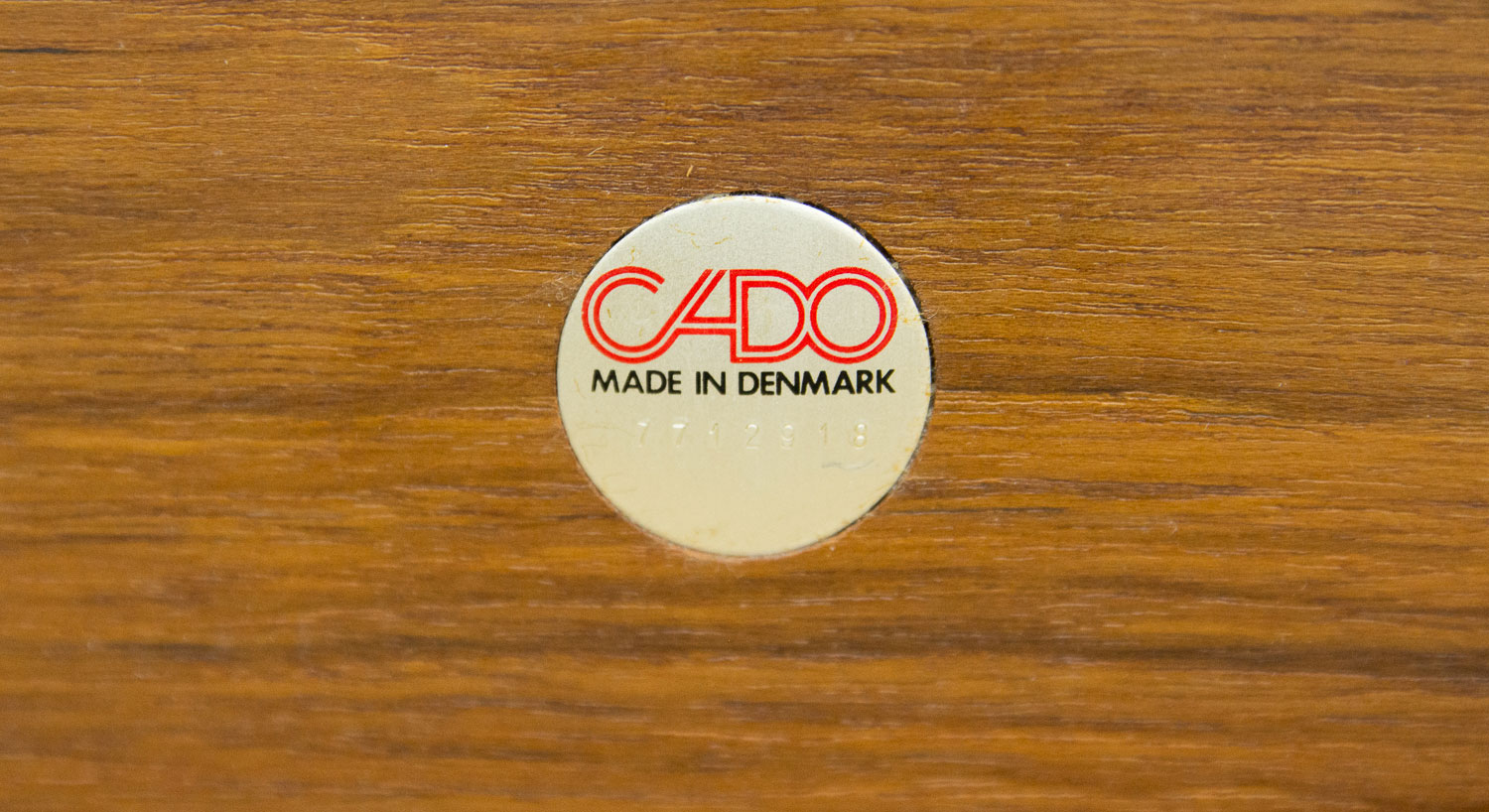 Ole Wansher (Leather) #169 3 Seater Sofa �̲�������ơ������ե� | 1960ǯ�塦�������ࡦ���ͳݤ����ե�