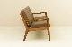Ole Wansher (Leather) #169 3 Seater Sofa �̲�������ơ������ե� | 1960ǯ�塦�������ࡦ���ͳݤ����ե�