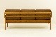 Ole Wansher (Leather) #169 3 Seater Sofa �̲�������ơ������ե� | 1960ǯ�塦�������ࡦ���ͳݤ����ե�