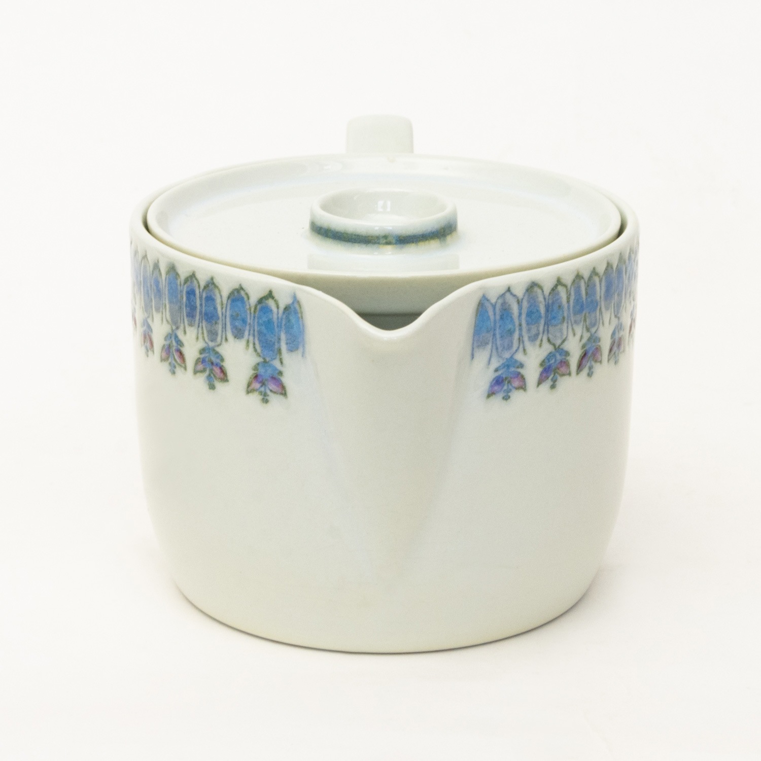 ������륳�ڥ�ϡ����� Tenera �ݥåȡ�Tenera Pot by Berte Jessen �̲�������ơ���ƫ��