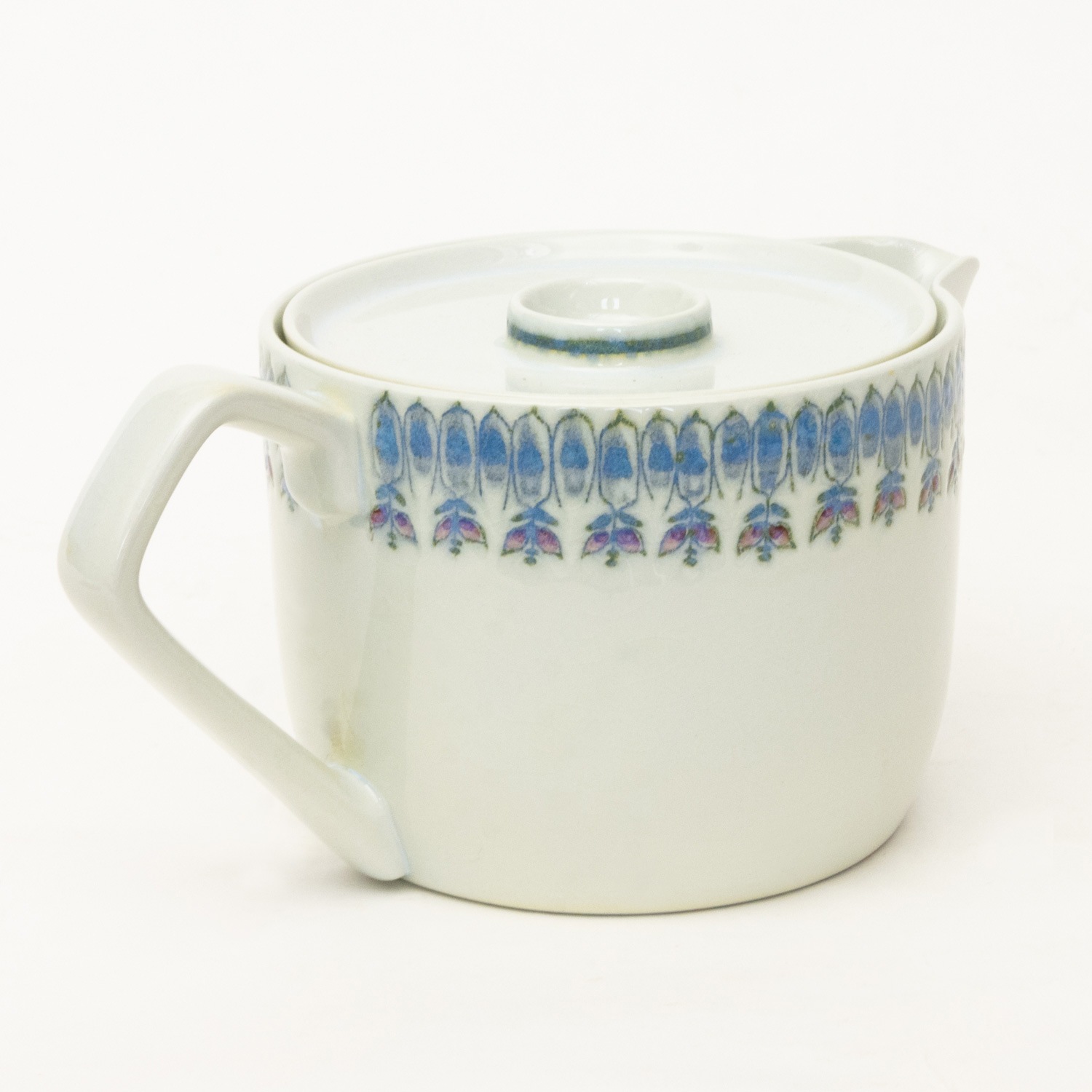 ������륳�ڥ�ϡ����� Tenera �ݥåȡ�Tenera Pot by Berte Jessen �̲�������ơ���ƫ��