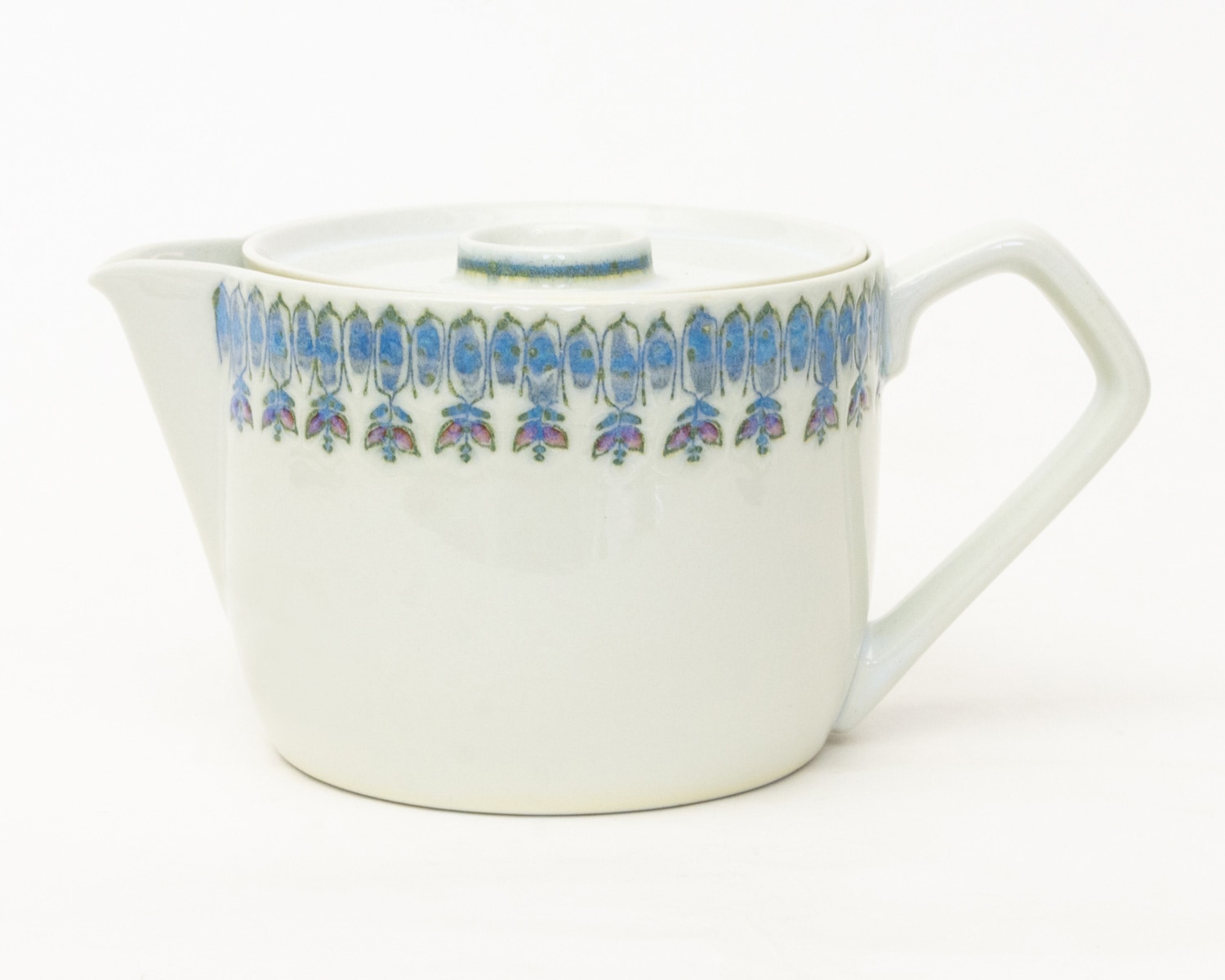 ������륳�ڥ�ϡ����� Tenera �ݥåȡ�Tenera Pot by Berte Jessen �̲�������ơ���ƫ��