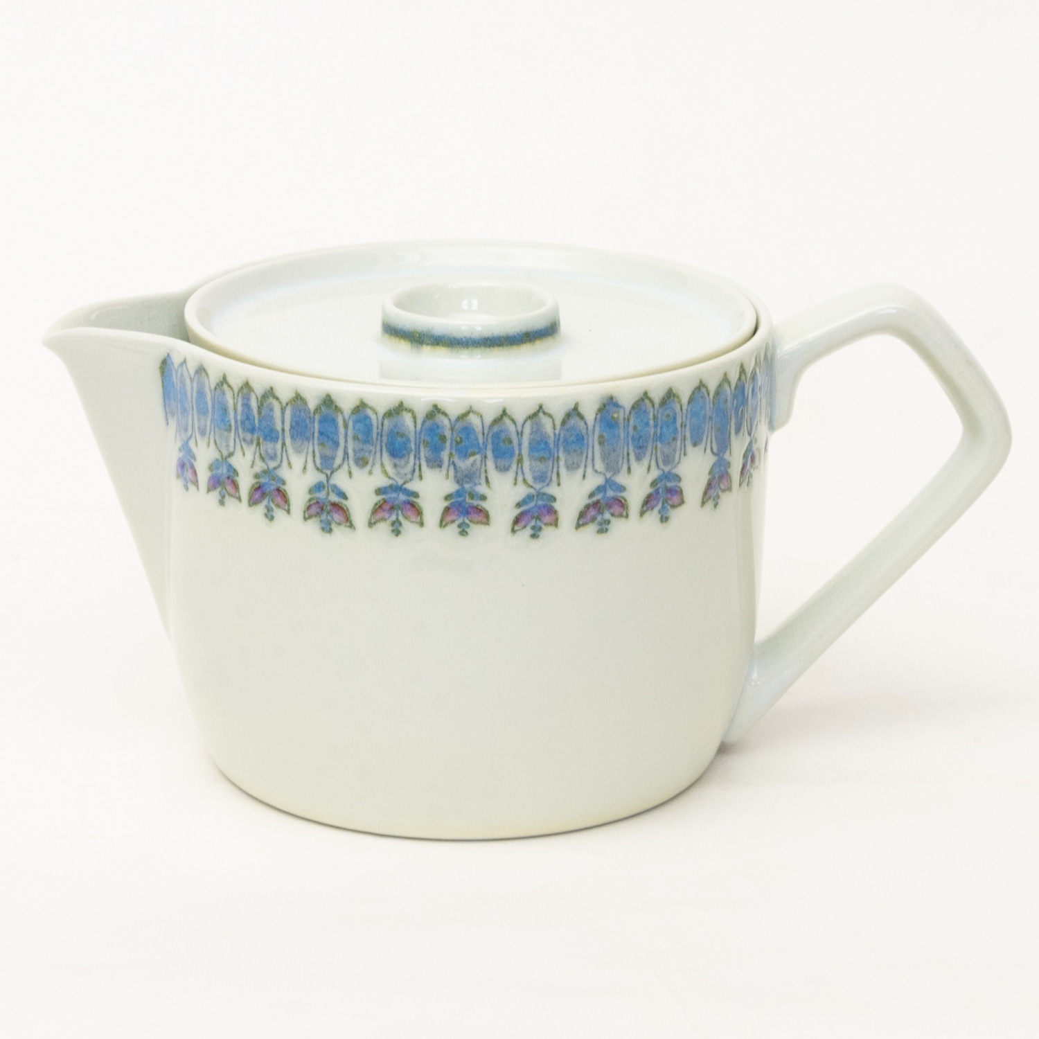 ������륳�ڥ�ϡ����� Tenera �ݥåȡ�Tenera Pot by Berte Jessen �̲�������ơ���ƫ��