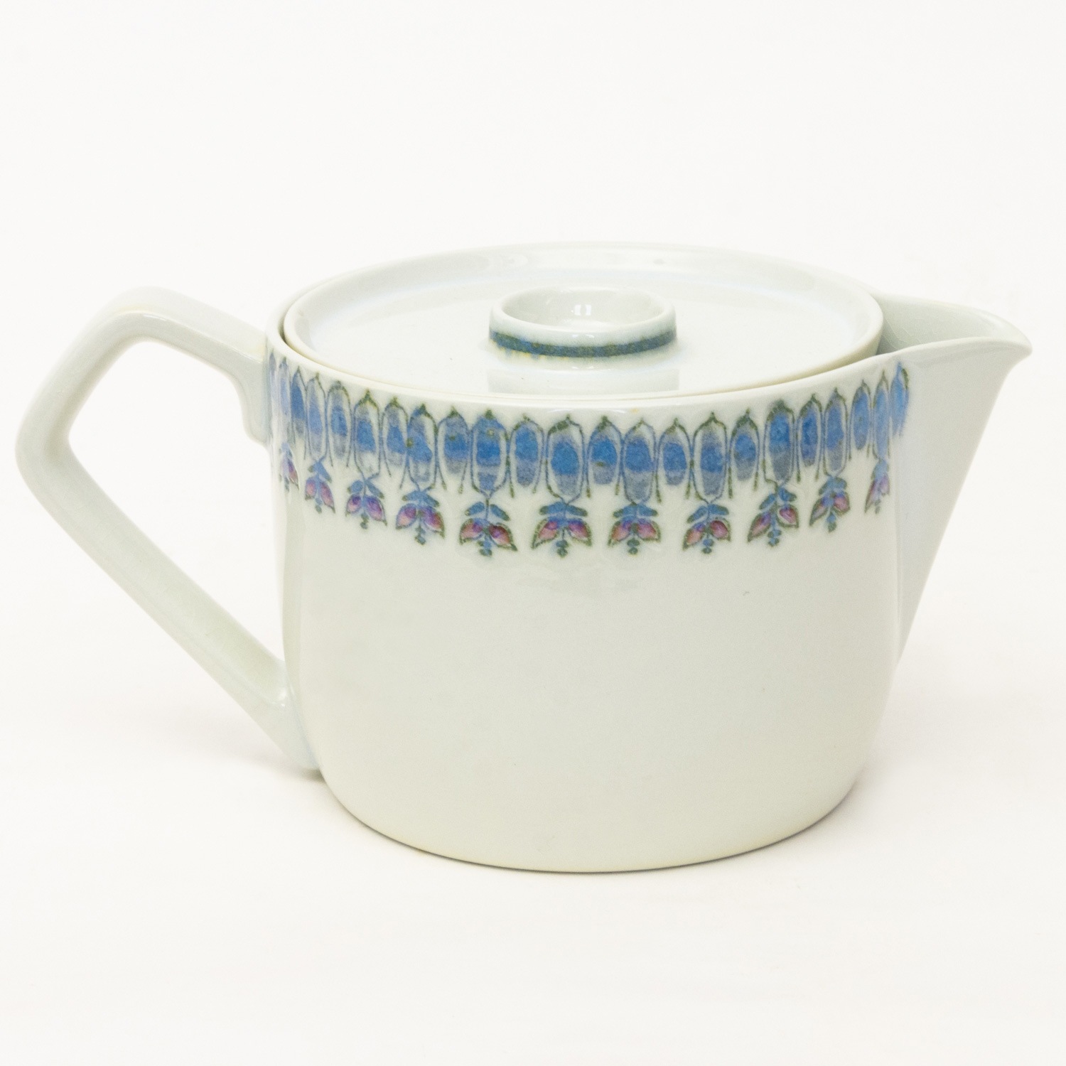 ������륳�ڥ�ϡ����� Tenera �ݥåȡ�Tenera Pot by Berte Jessen �̲�������ơ���ƫ��