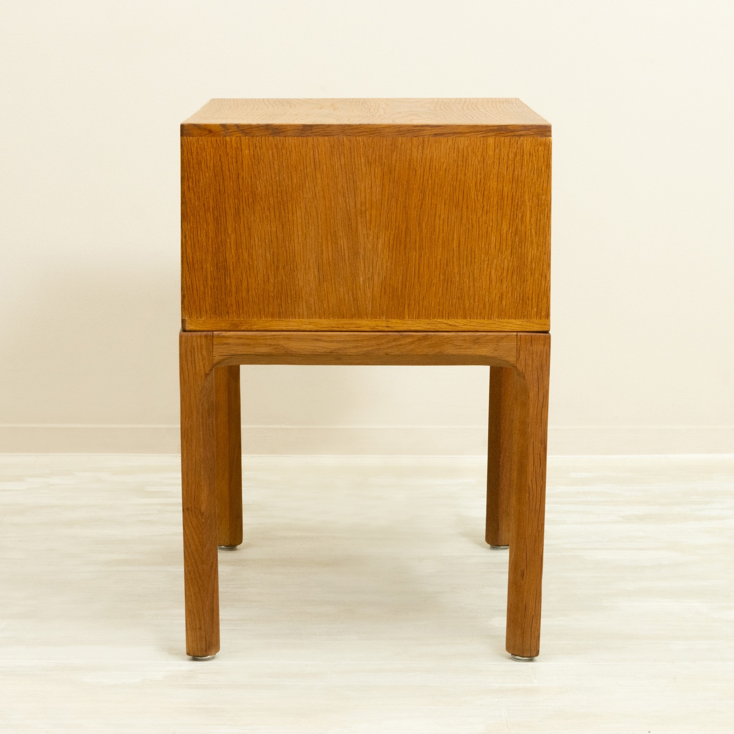 #384 Chest by Kai Kristiansen for Aksel Kjersgaard(�������롦����������)