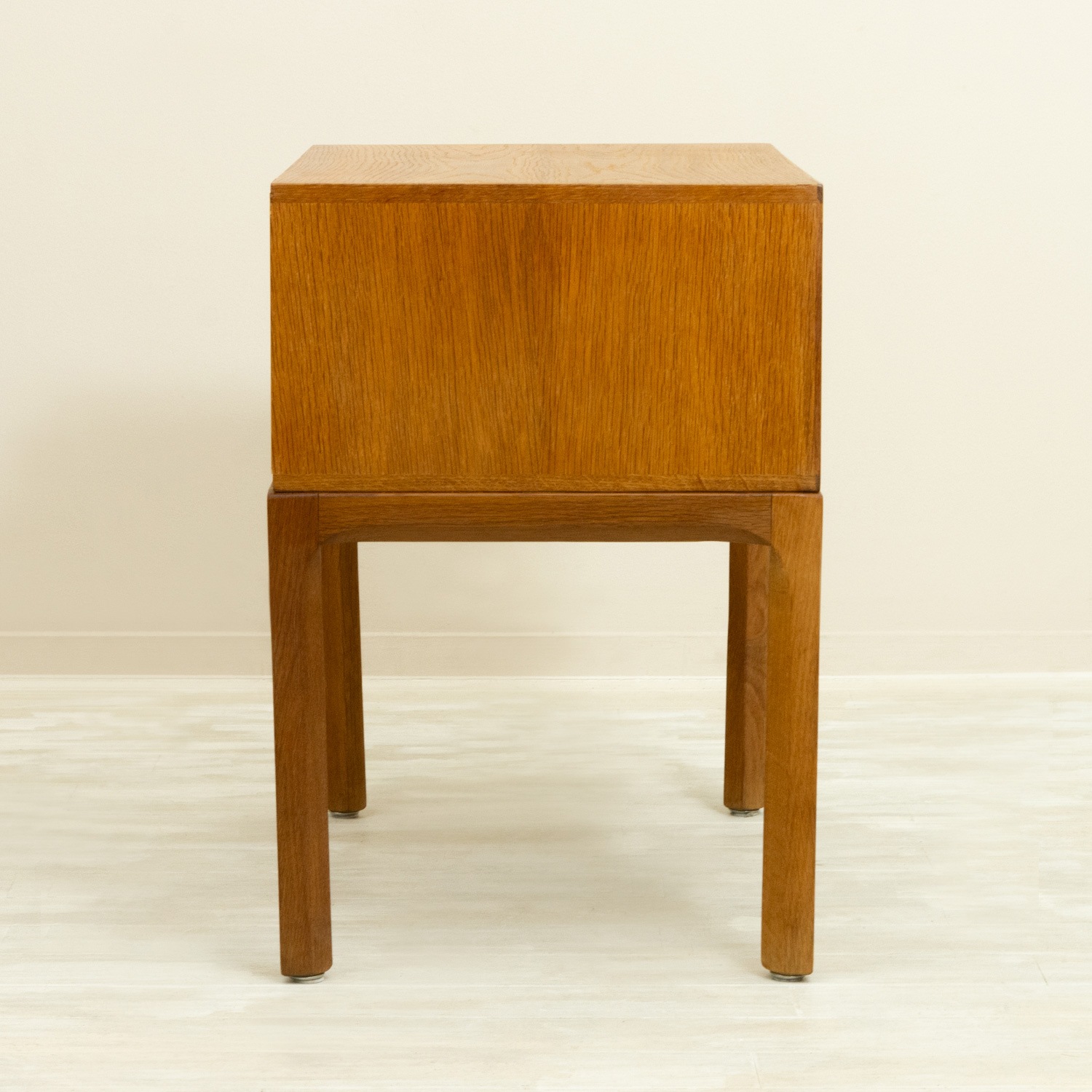 #384 Chest by Kai Kristiansen for Aksel Kjersgaard(�������롦����������)