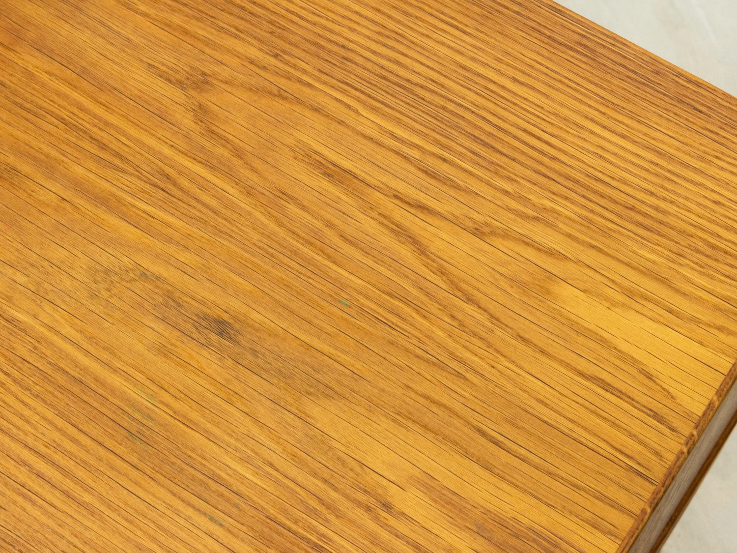 #384 Chest by Kai Kristiansen for Aksel Kjersgaard(�������롦����������)