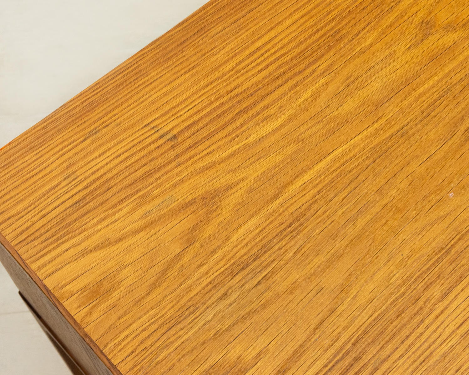 #384 Chest by Kai Kristiansen for Aksel Kjersgaard(�������롦����������)