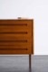Chest