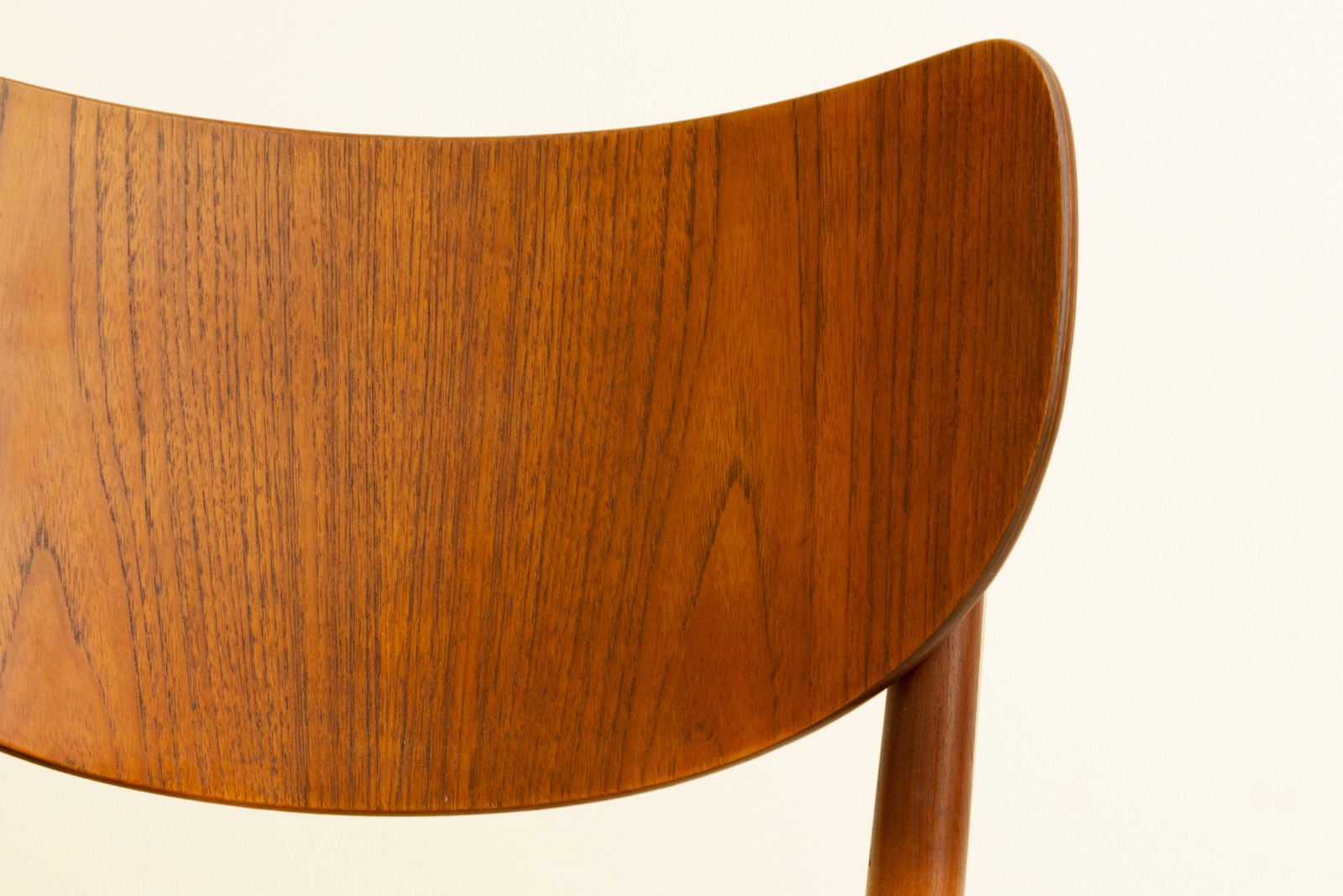 4ӥåȡ Eva & Nils Koppel Dining Chair ̲ơ | 1950ǯ塦ࡦ˥󥰥