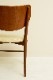 4ӥåȡ Eva & Nils Koppel Dining Chair ̲ơ | 1950ǯ塦ࡦ˥󥰥