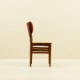4ӥåȡ Eva & Nils Koppel Dining Chair ̲ơ | 1950ǯ塦ࡦ˥󥰥