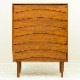 Chest by Arne Vodder