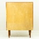 Chest by Arne Vodder