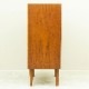 Chest by Arne Vodder