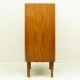 Chest by Arne Vodder