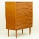 Chest by Arne Vodder