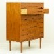 Chest by Arne Vodder