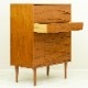 Chest by Arne Vodder
