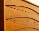 Chest by Arne Vodder