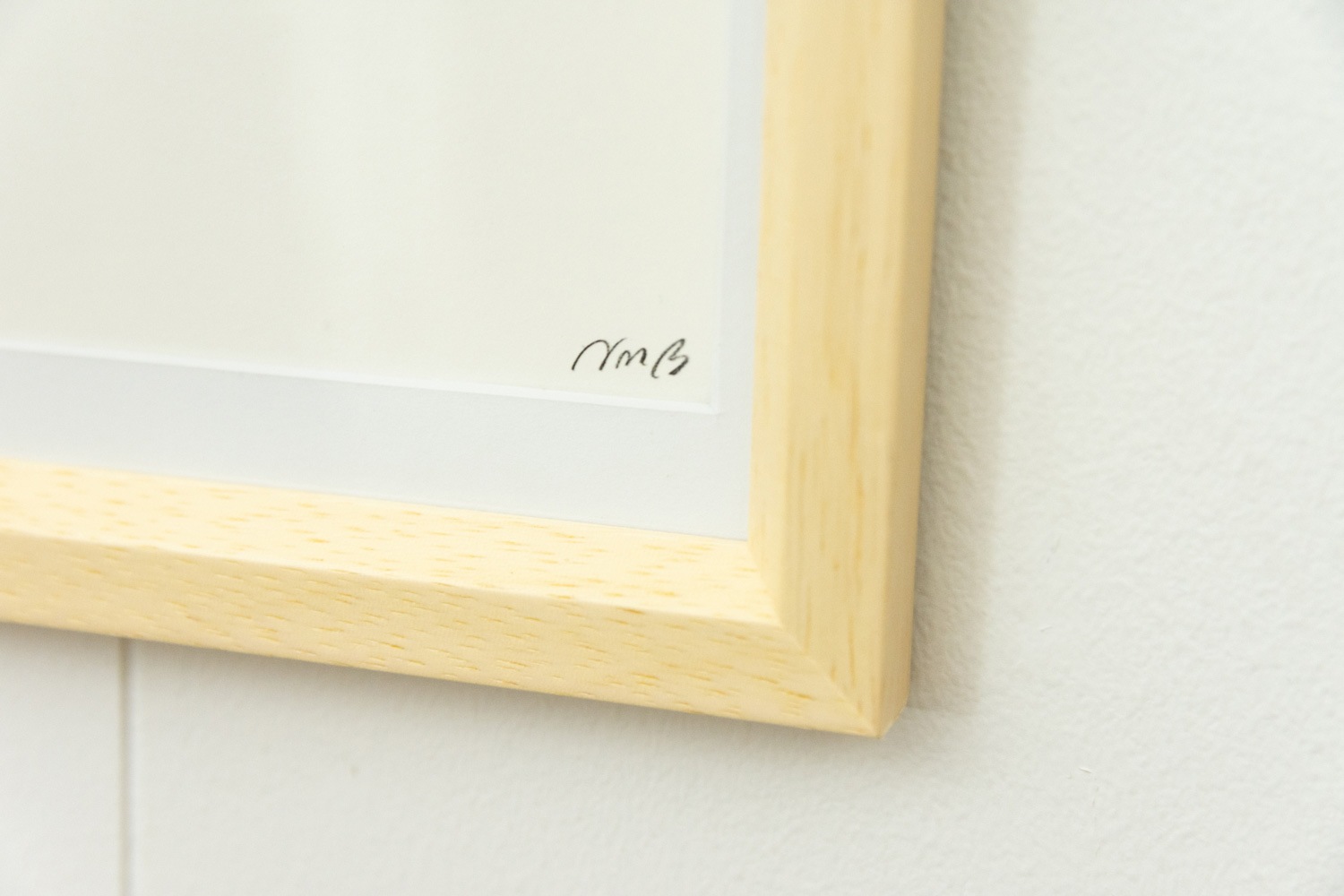 �ǥ�ޡ��� �����ȡó����Ѥߥݥ������ʥե졼���դ����̲�����ƥꥢ��