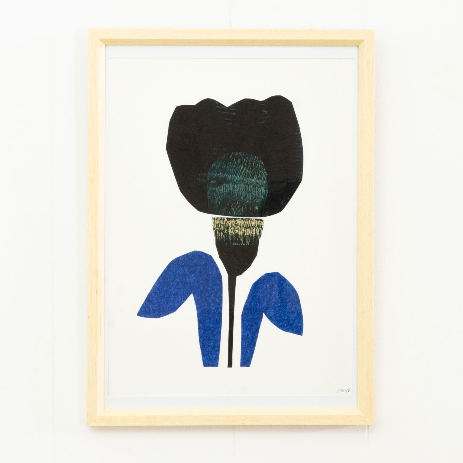 �ǥ�ޡ��� �����ȡó����Ѥߥݥ������ʥե졼���դ����̲�����ƥꥢ��