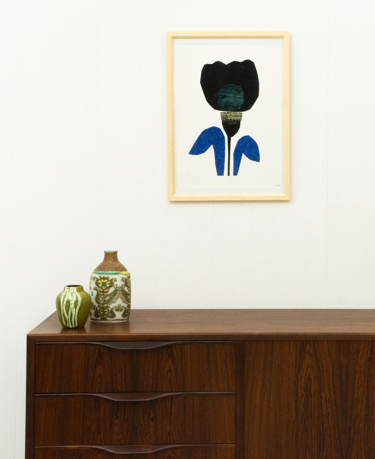 �ǥ�ޡ��� �����ȡó����Ѥߥݥ������ʥե졼���դ����̲�����ƥꥢ��