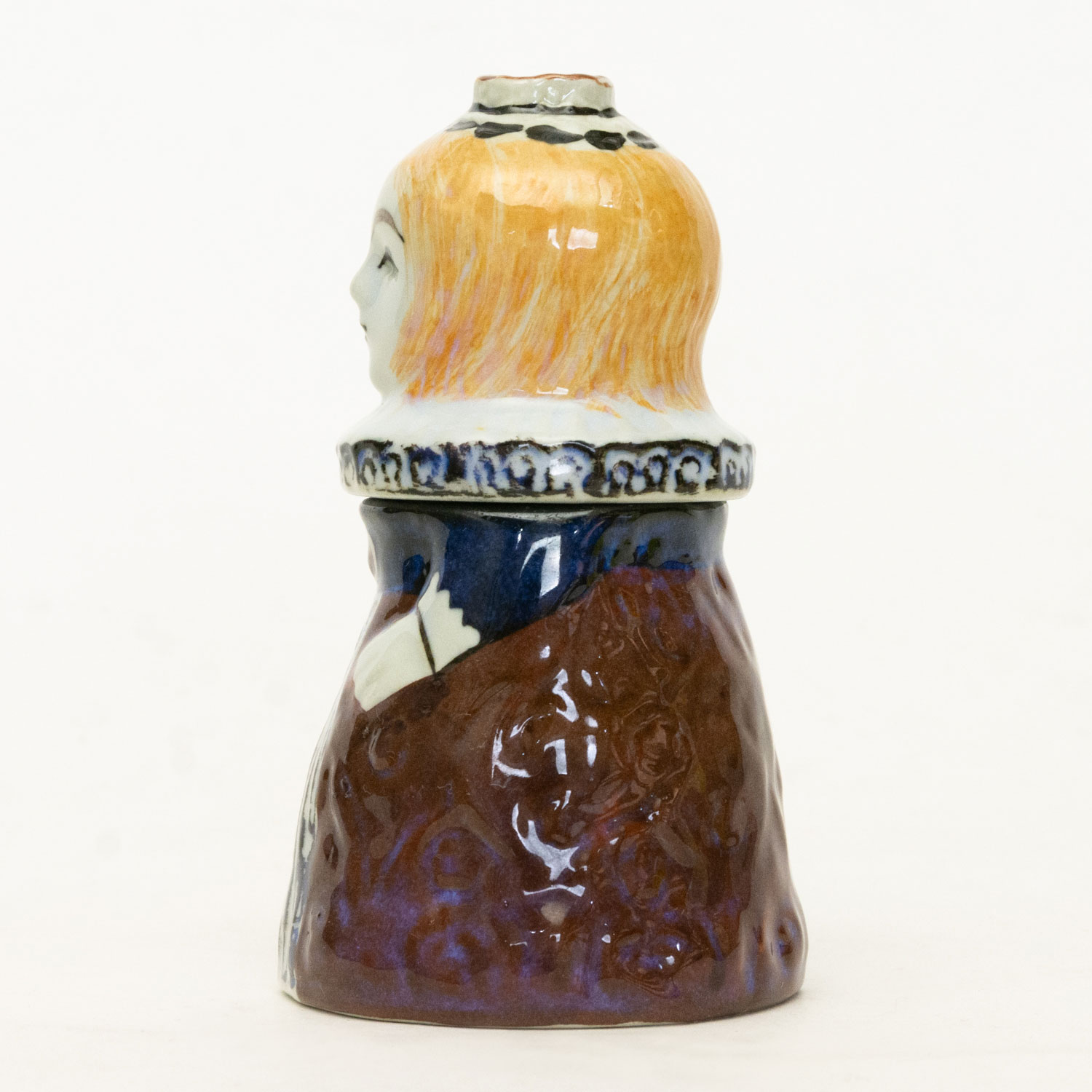 ������륳�ڥ�ϡ����� �ݥåȡ�Royal Copenhagen Pot �̲�������ơ���ƫ��