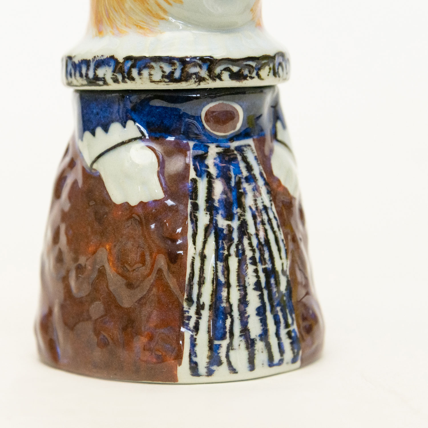 ������륳�ڥ�ϡ����� �ݥåȡ�Royal Copenhagen Pot �̲�������ơ���ƫ��