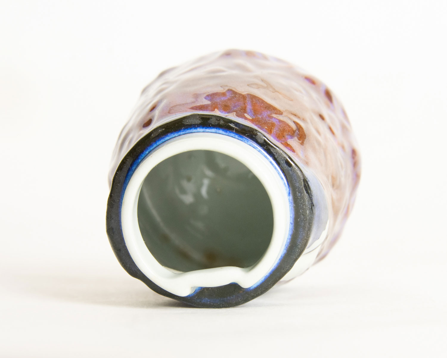 ������륳�ڥ�ϡ����� �ݥåȡ�Royal Copenhagen Pot �̲�������ơ���ƫ��