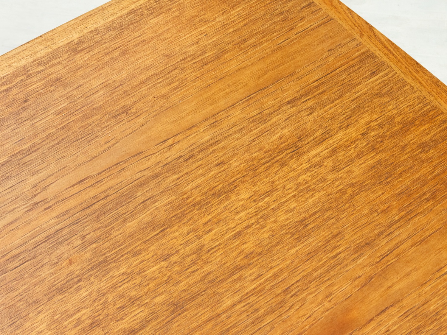 Small Table by Grete Jalk�ʥ��졼�ơ���륯��