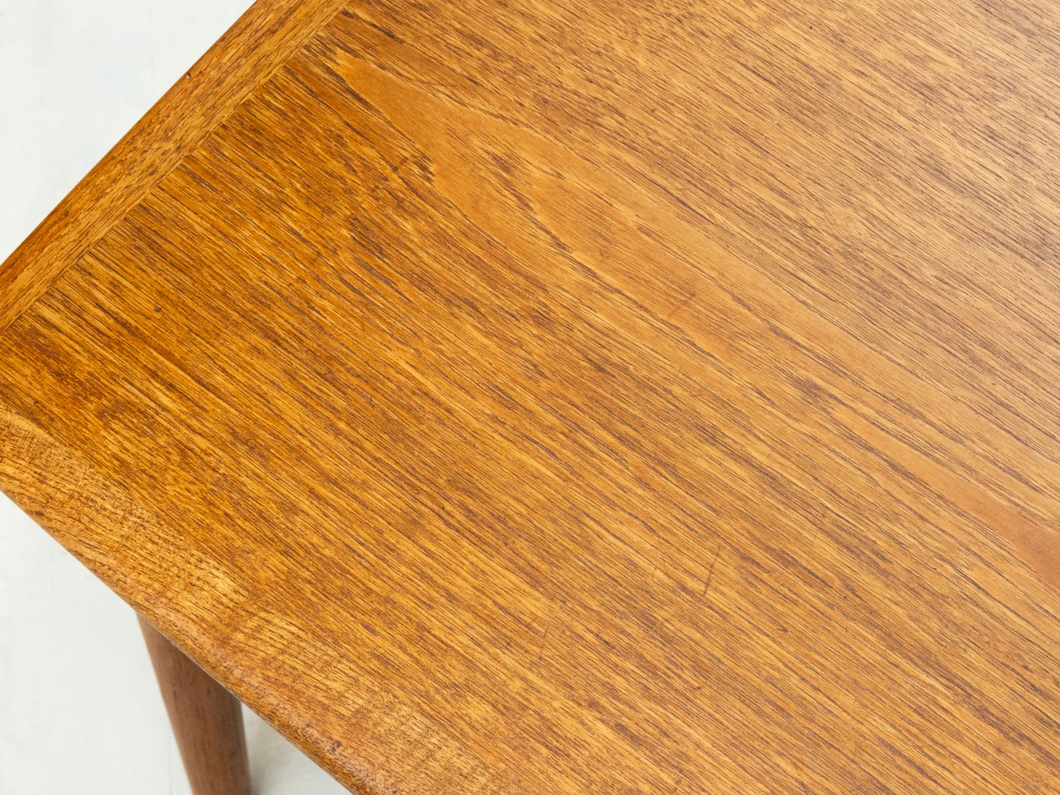 Small Table by Grete Jalk�ʥ��졼�ơ���륯��