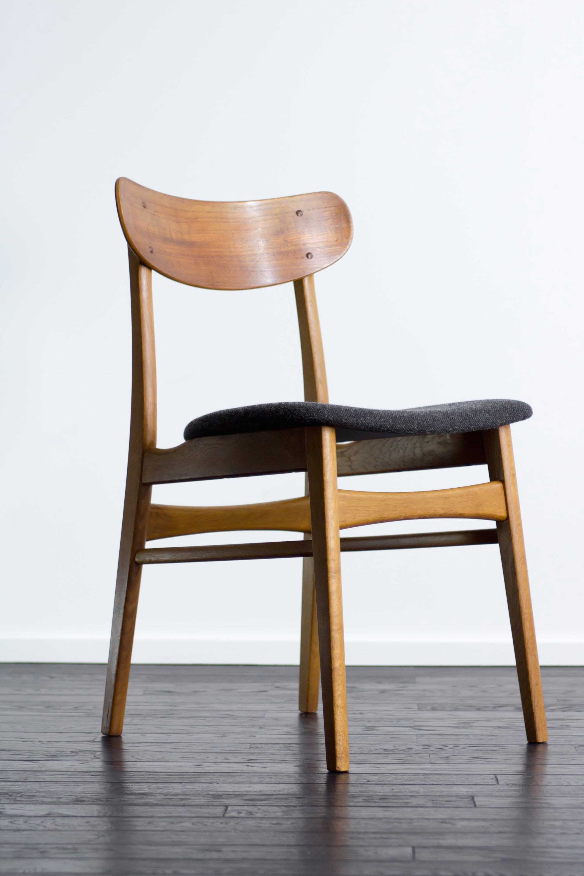 Dining Chair