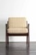 #169 Easy Chair by Ole Wanscher (OUTLET)