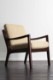 #169 Easy Chair by Ole Wanscher (OUTLET)