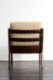 #169 Easy Chair by Ole Wanscher (OUTLET)