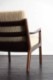 #169 Easy Chair by Ole Wanscher (OUTLET)